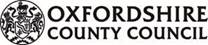 OCC logo